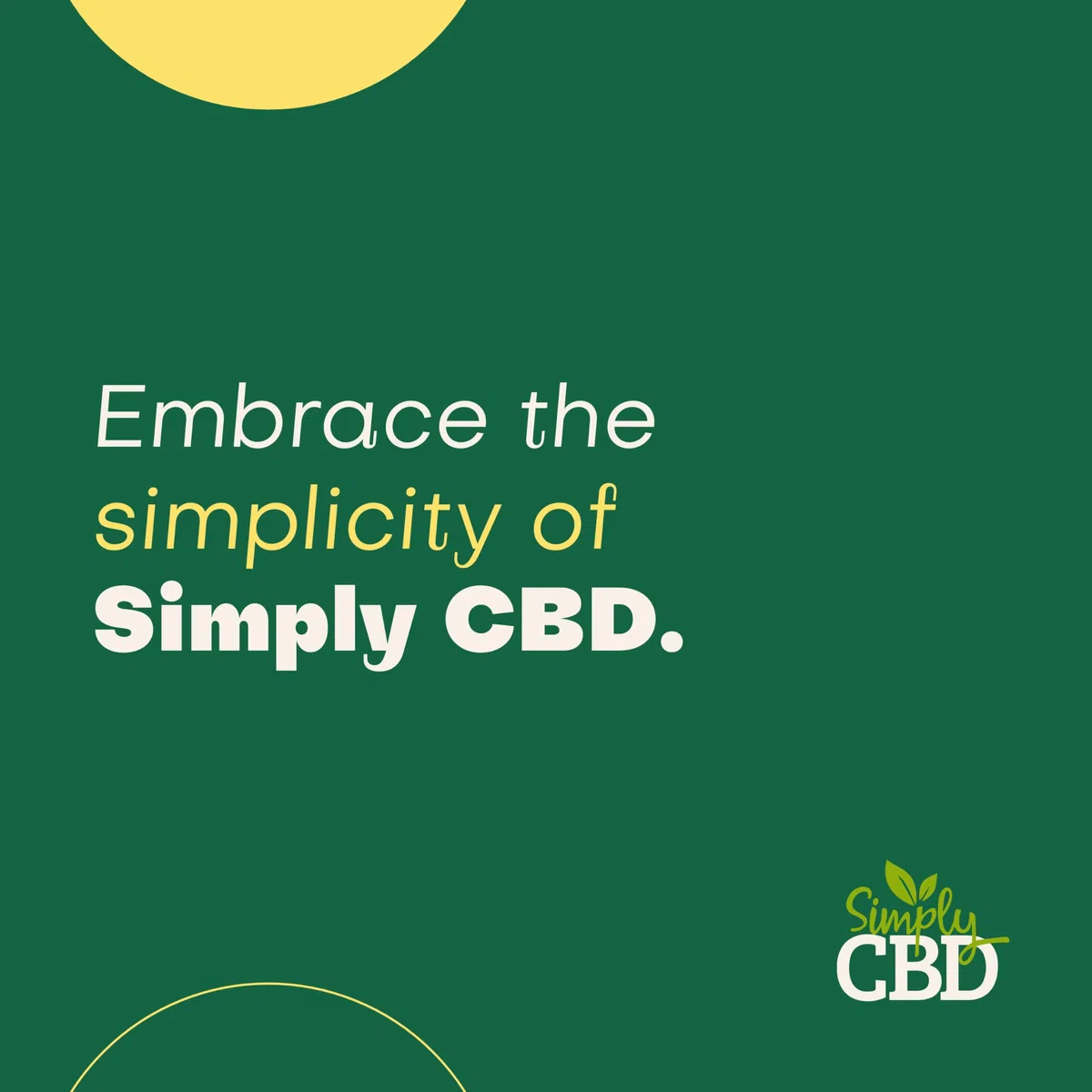Simply CBD Parches tópicos, 30 parches, 30 mg por parche, blancos