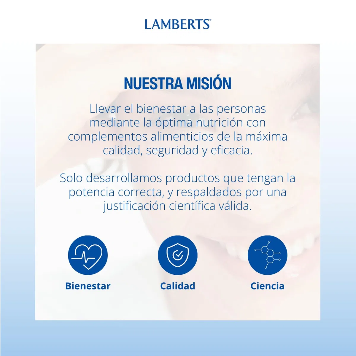 Lamberts Vitamina C 1500 mg | Liberación Sostenida | 120 Tabletas | Una al Día | Con Bioflavonoides y Escaramujo | Calidad Farmacéutica GMP