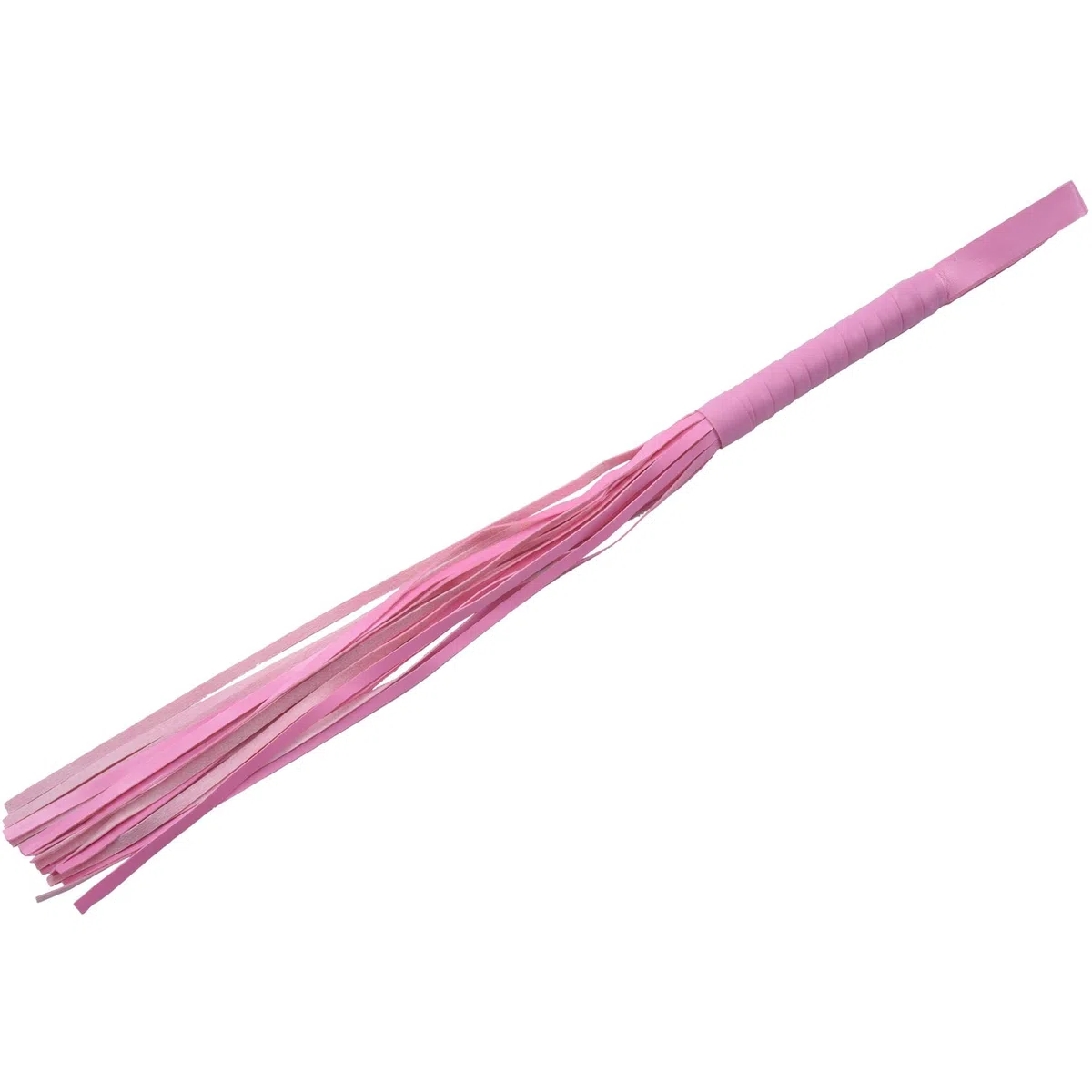 EróTico Fetiche Nalgadas Bdsm Flogger Juegos para Adultos Whip Sex Parejas Sm Juegos Suministros Rosa