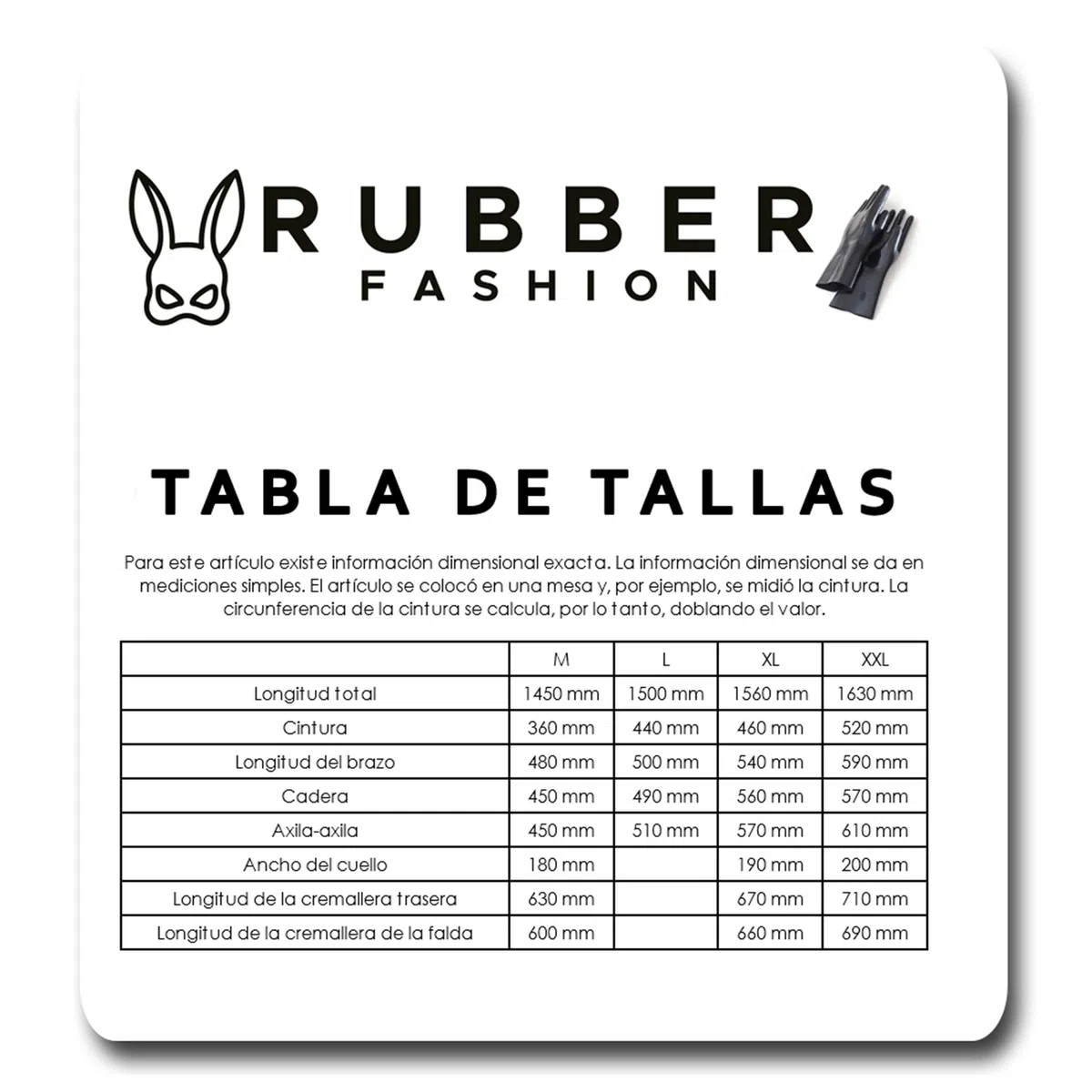 Rubberfashion Vestido Largo de Wetlook para Mujer Sexy - Vestido de Fiesta de Wet Look Brillante con Metalizado y Mangas largas con Guantes de Larga duración Clubware