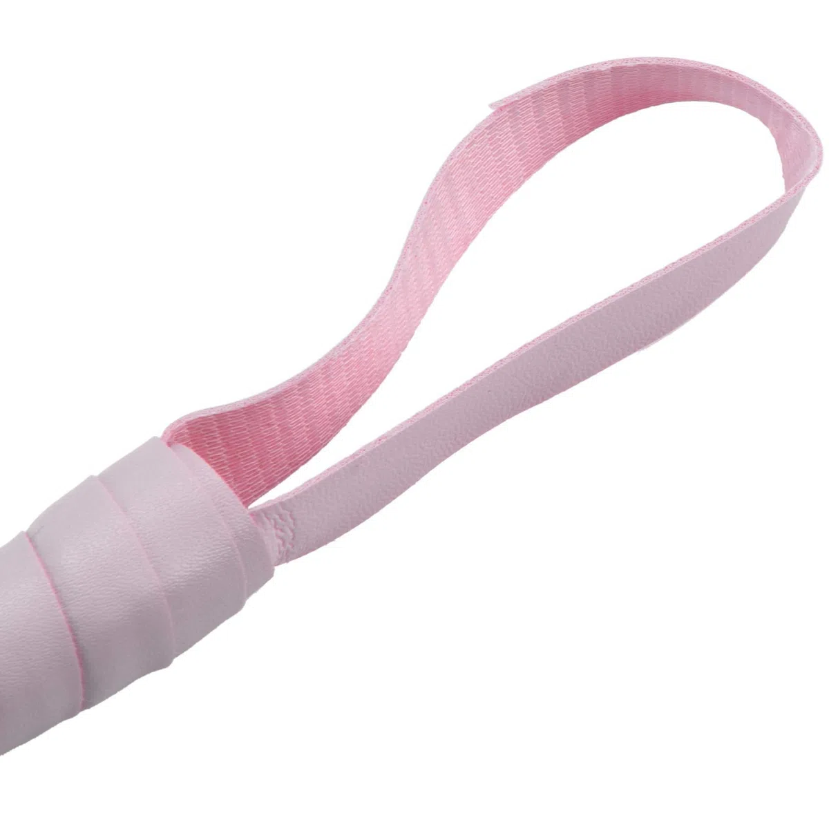 EróTico Fetiche Nalgadas Bdsm Flogger Juegos para Adultos Whip Sex Parejas Sm Juegos Suministros Rosa