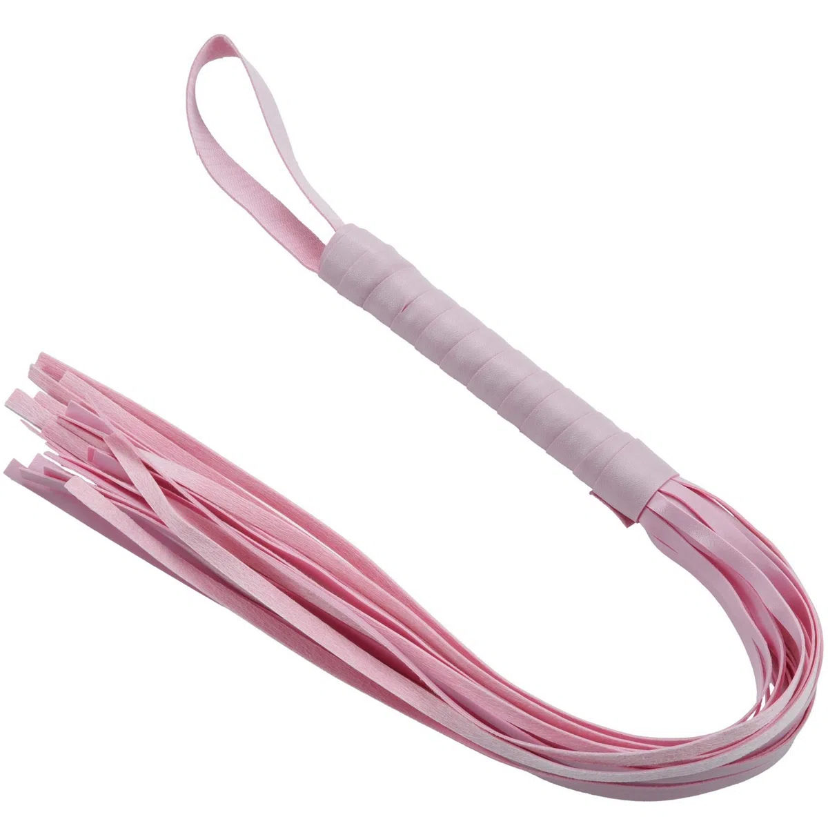 EróTico Fetiche Nalgadas Bdsm Flogger Juegos para Adultos Whip Sex Parejas Sm Juegos Suministros Rosa