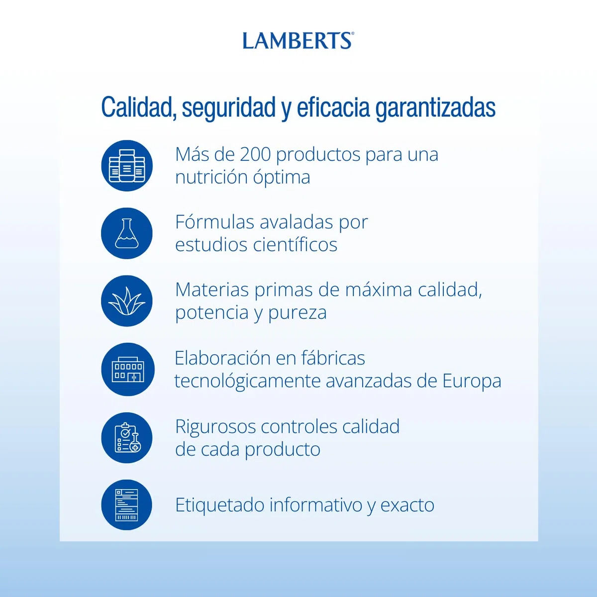 Lamberts Vitamina C 1500 mg | Liberación Sostenida | 120 Tabletas | Una al Día | Con Bioflavonoides y Escaramujo | Calidad Farmacéutica GMP