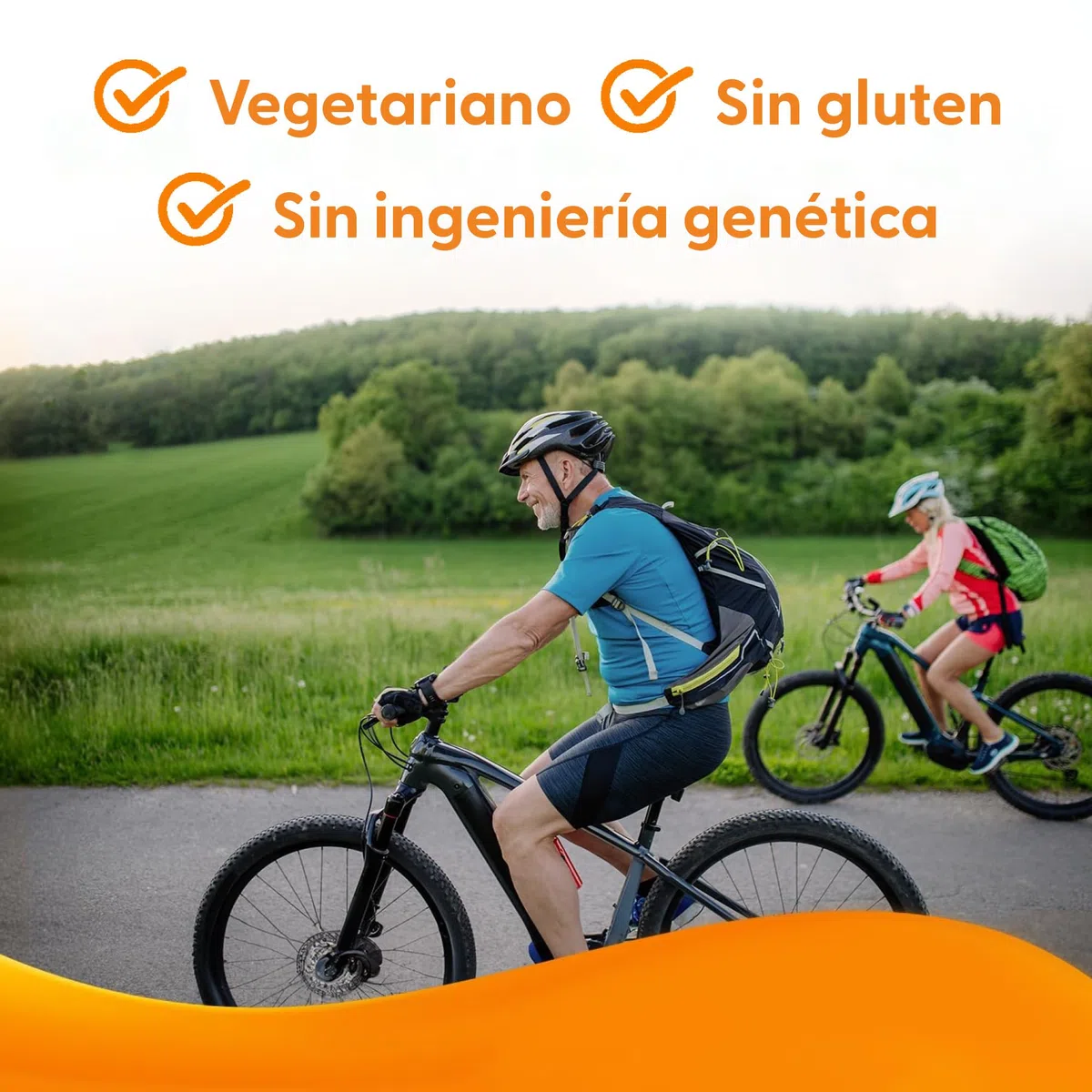 Doctor's Best, Digestive Enzymes (Enzimas Digestivas), 90 Cápsulas vegetarianas, Mezcla de Enzimas, Probadas en Laboratorio, Sin Gluten, Sin Soja, no GMO