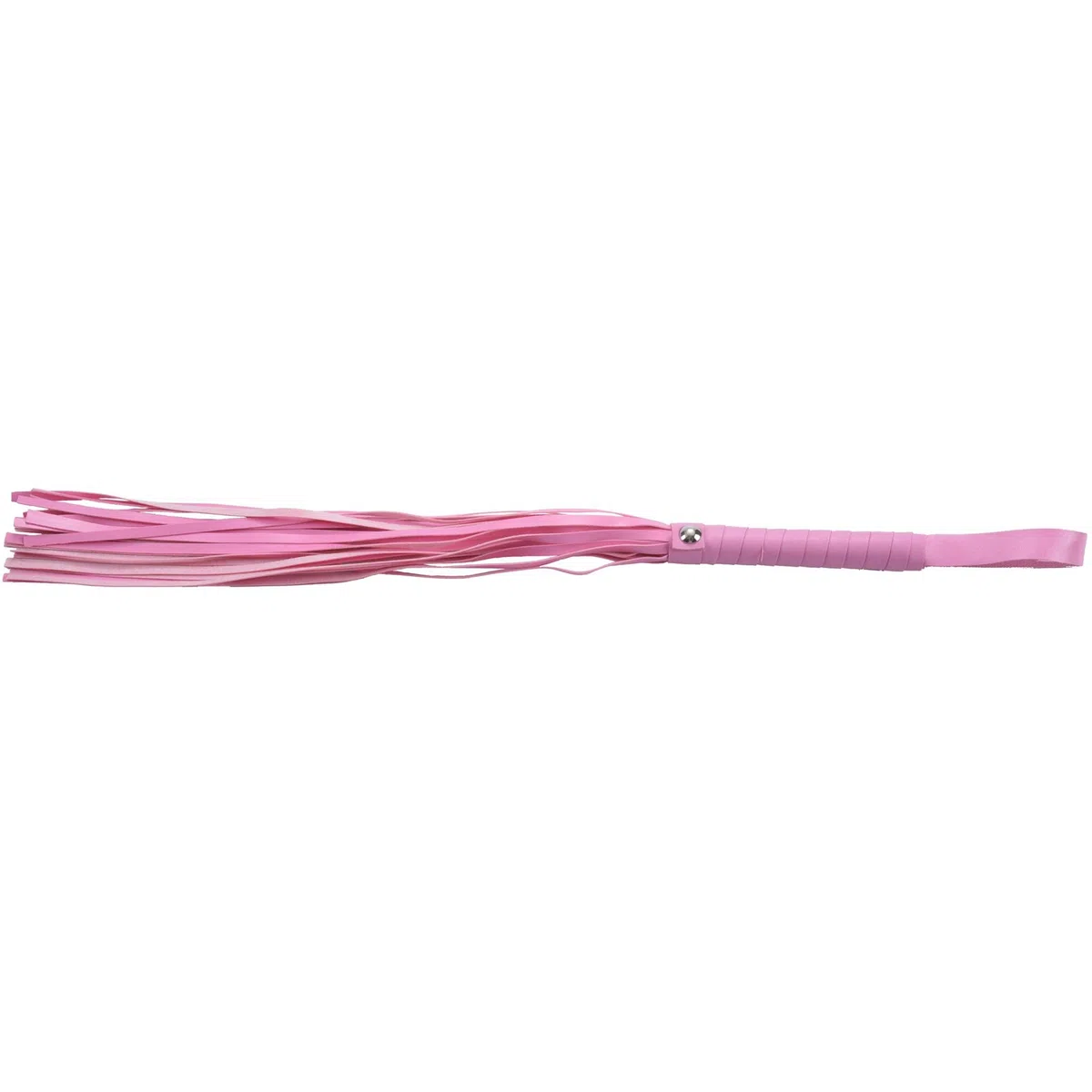 EróTico Fetiche Nalgadas Bdsm Flogger Juegos para Adultos Whip Sex Parejas Sm Juegos Suministros Rosa