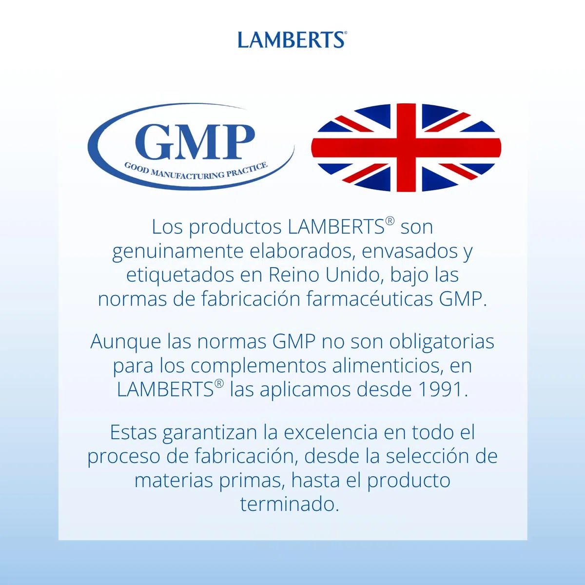 Lamberts Vitamina C 1500 mg | Liberación Sostenida | 120 Tabletas | Una al Día | Con Bioflavonoides y Escaramujo | Calidad Farmacéutica GMP