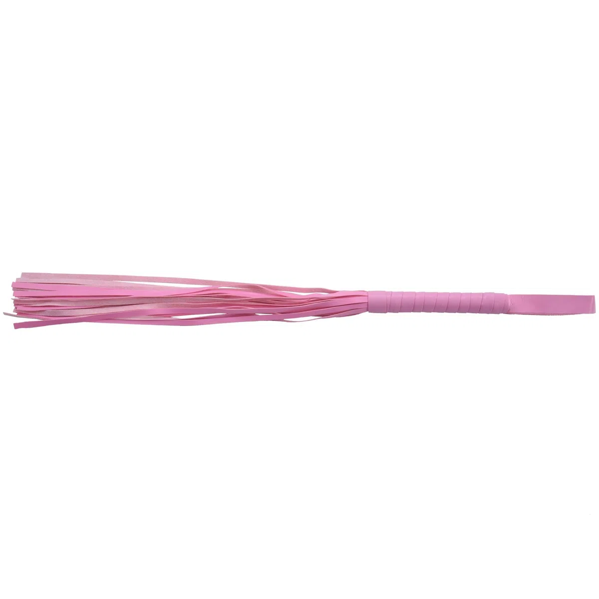 EróTico Fetiche Nalgadas Bdsm Flogger Juegos para Adultos Whip Sex Parejas Sm Juegos Suministros Rosa